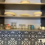 아파트 Ayd Taksim 이스탄불