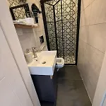 Ayd Taksim 이스탄불