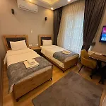 Lejlighed Ayd Taksim Istanbul