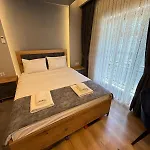 Lejlighed Ayd Taksim